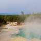 Illustration for article titled Photodump: Yellowstone National Park